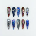 test 10