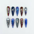 test 10