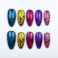 test 7