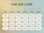 Custom Nails